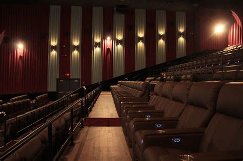 Shelard parkway theater. Things To Know About Shelard parkway theater. 
